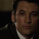 Miles Teller in The Offer